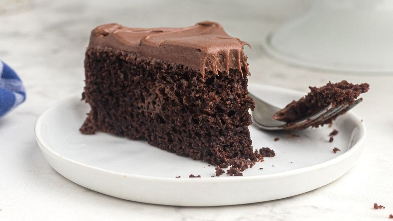 Air Fryer Cake Air Fryer Cake
