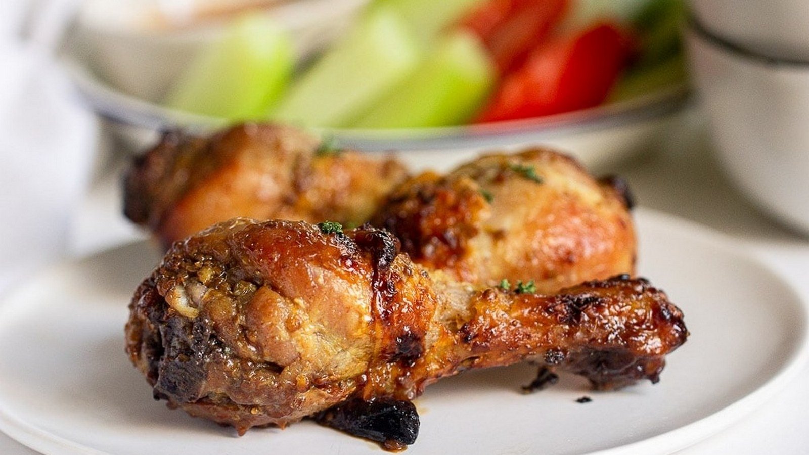 Ayam Goreng Kalasan Fried Chicken Ayam Goreng Kalasan Fried Chicken