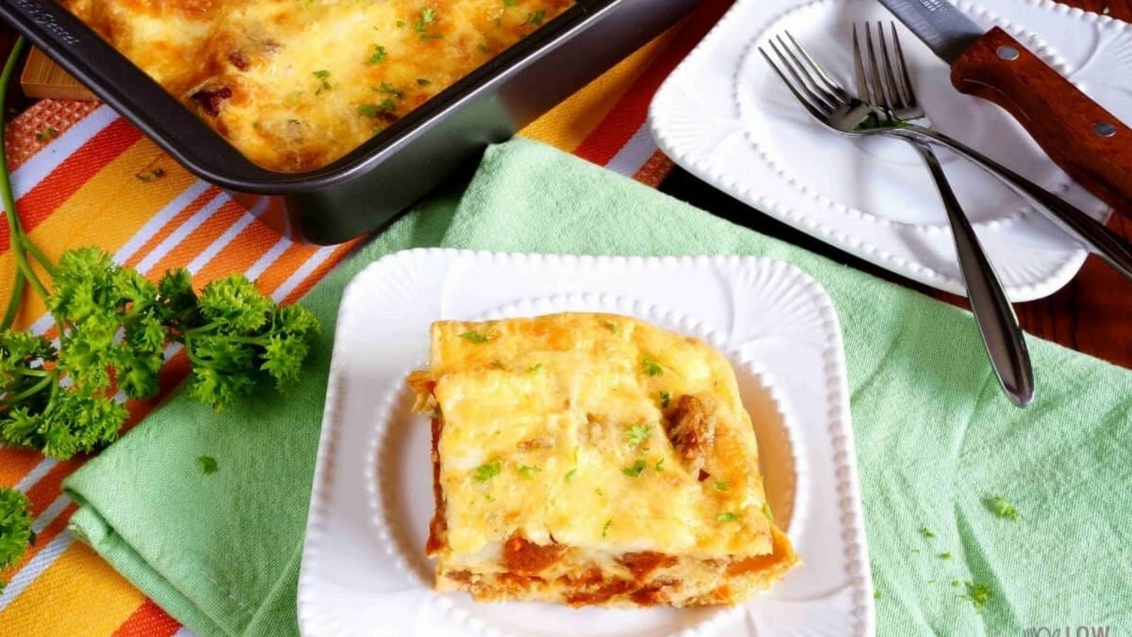 Basic Sausage Egg And Cheese Casserole Basic Sausage Egg And Cheese Casserole
