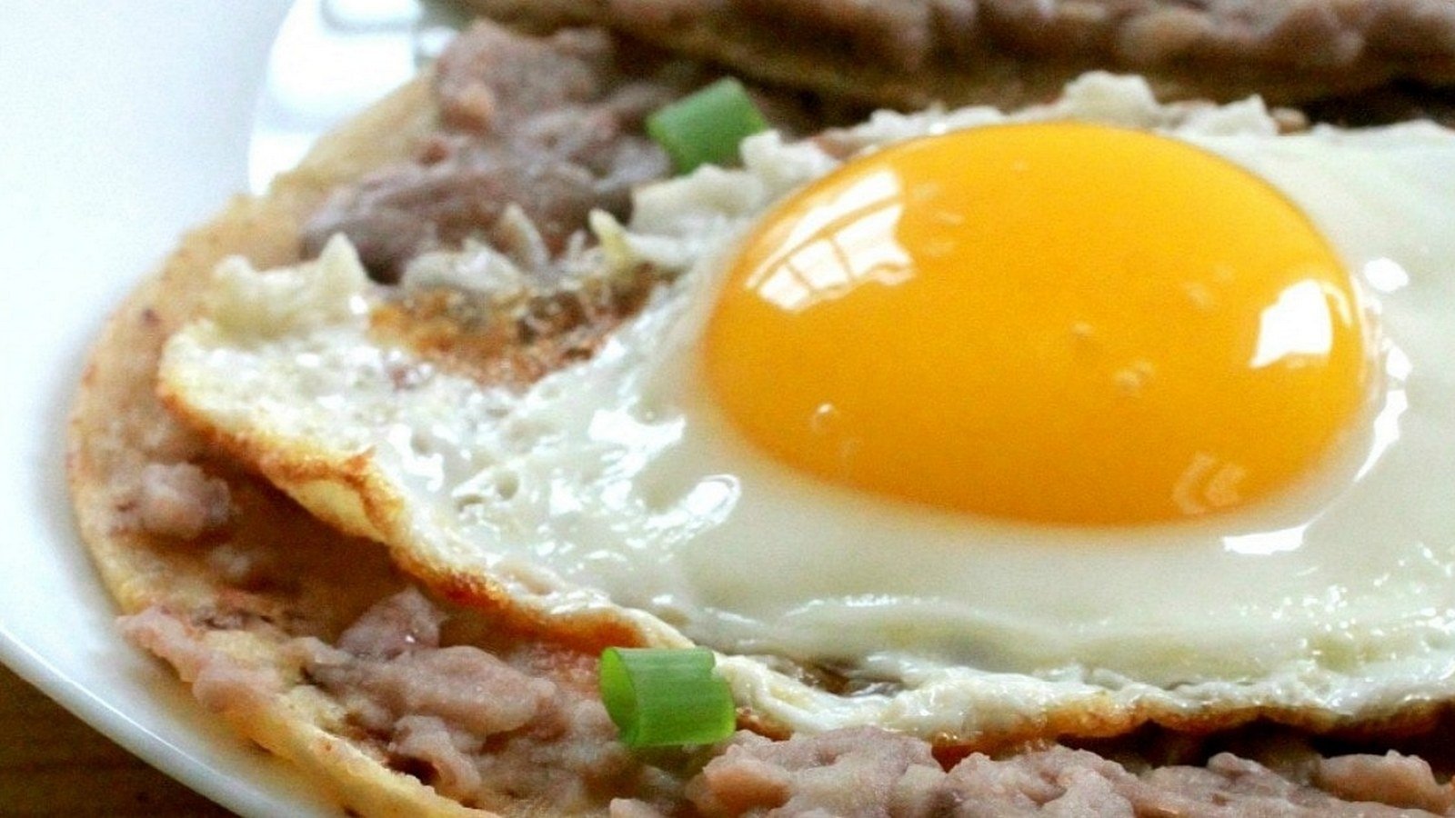 Huevos Rancheros Ranchers Eggs Huevos Rancheros Ranchers Eggs