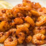 air fryer shrimp